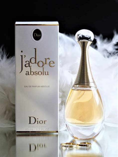 dior j'adore avis|Dior j'adore original.